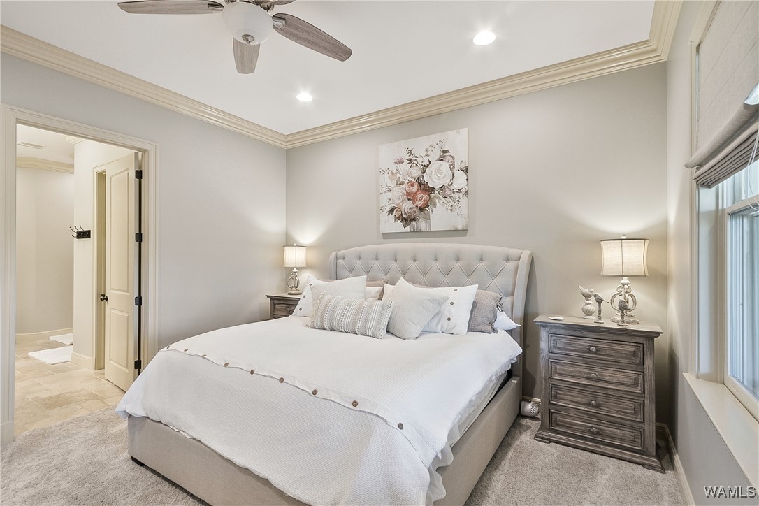 1650 Jack Warner Parkway #1202, Tuscaloosa, Alabama image 19