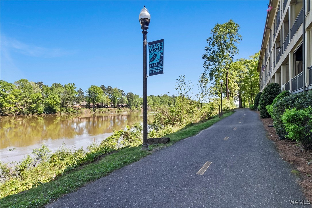 1650 Jack Warner Parkway #1202, Tuscaloosa, Alabama image 35