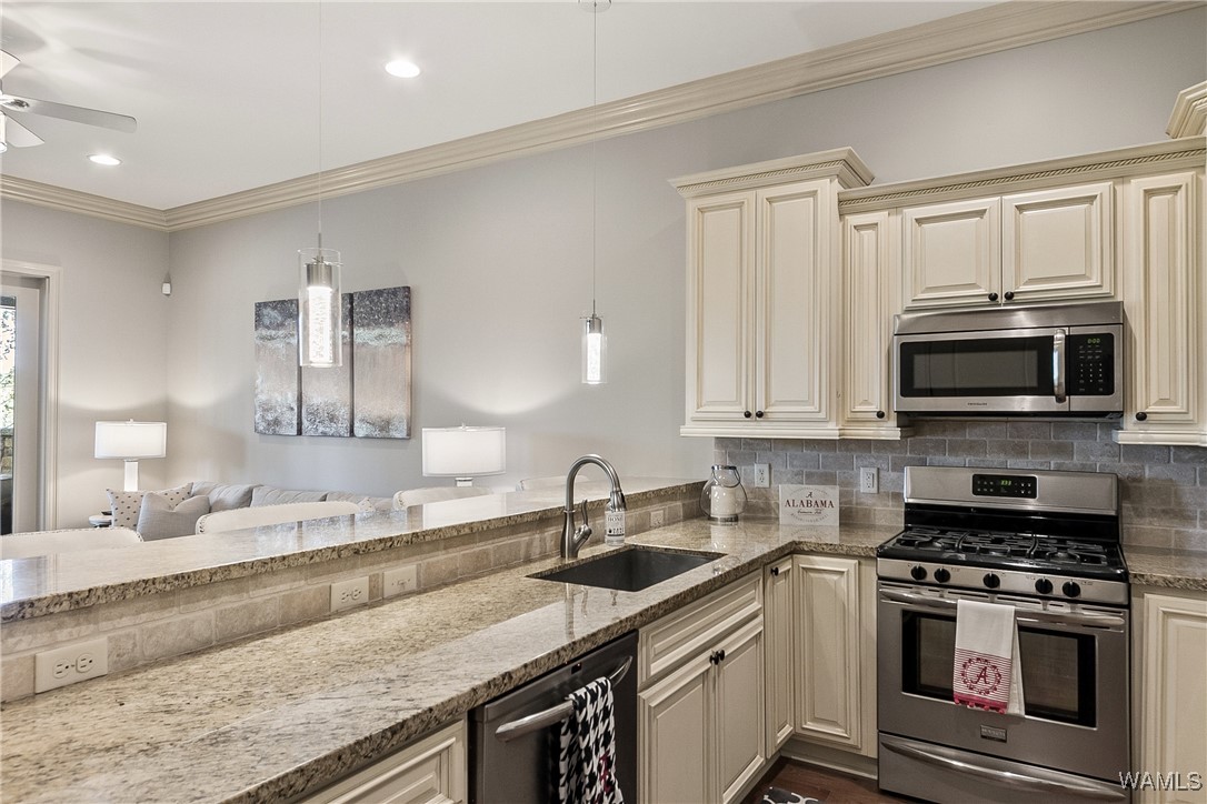 1650 Jack Warner Parkway #1202, Tuscaloosa, Alabama image 14