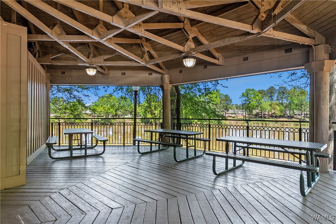 1650 Jack Warner Parkway #1202, Tuscaloosa, Alabama image 38