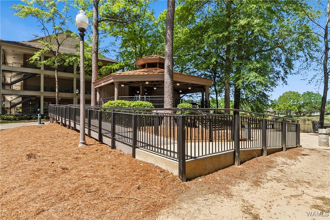 1650 Jack Warner Parkway #1202, Tuscaloosa, Alabama image 37
