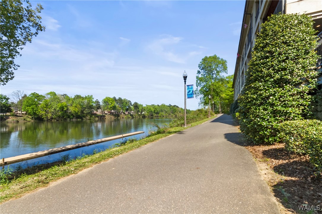 1650 Jack Warner Parkway #1202, Tuscaloosa, Alabama image 2