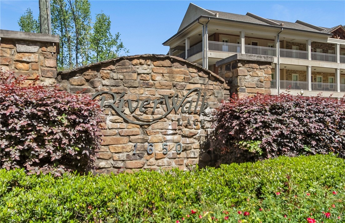 1650 Jack Warner Parkway #1202, Tuscaloosa, Alabama image 31