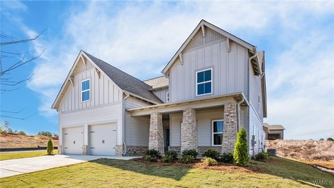 9581 Havenridge Loop 157 Tuscaloosa AL 35405