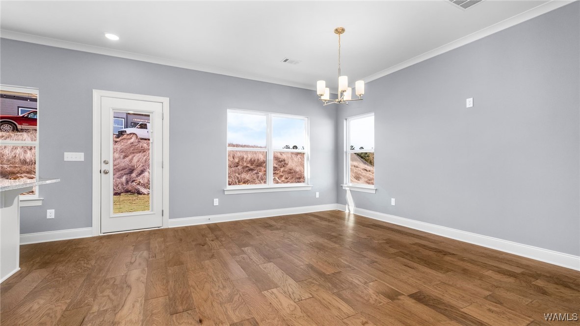 9581 Havenridge Loop 157