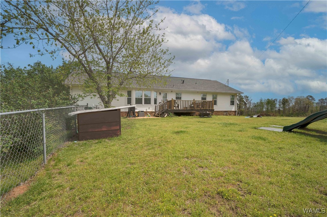 15553 Shiloh Road, Ralph, Alabama image 32