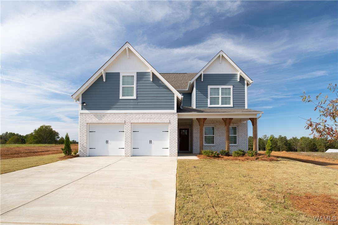 9522 Havenridge Loop
