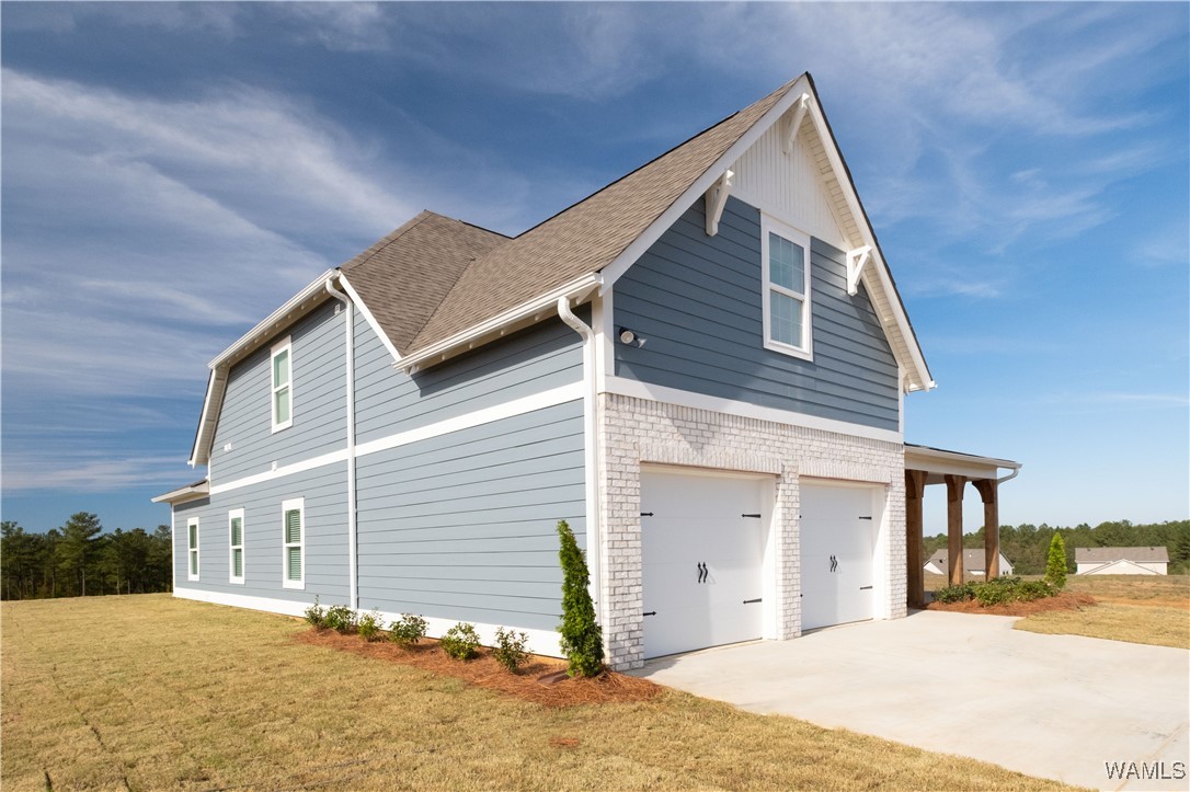 9522 Havenridge Loop
