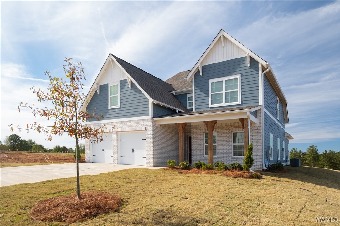 9522 Havenridge Loop