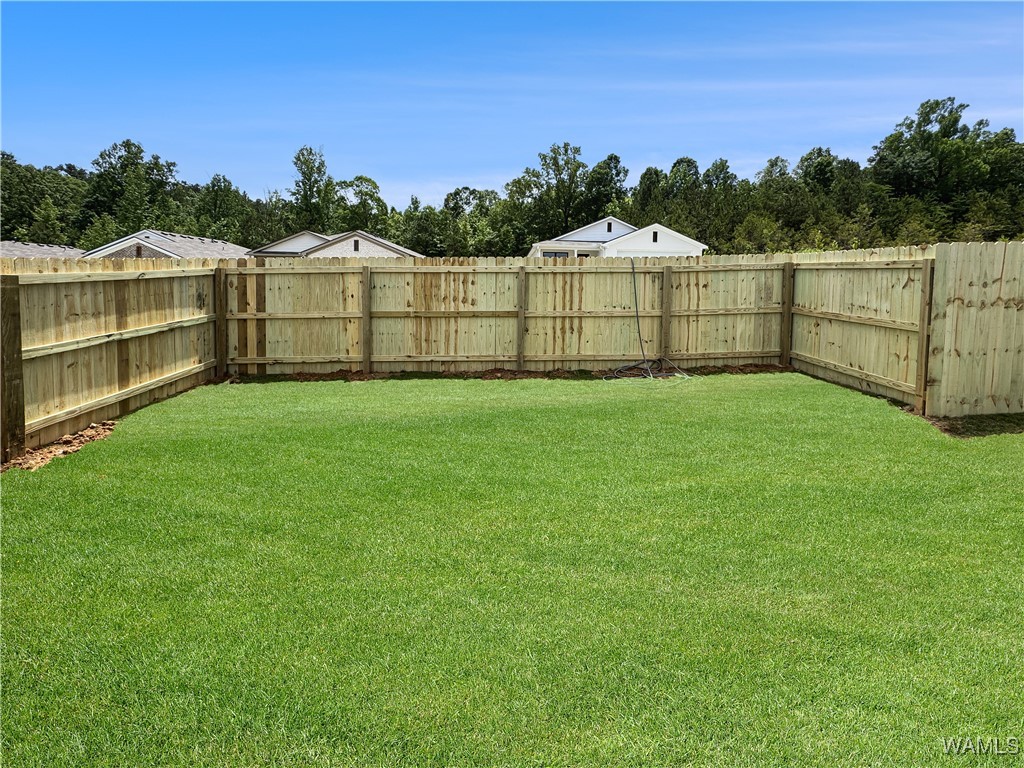 7440 Huntland Lane, Cottondale, Alabama image 24