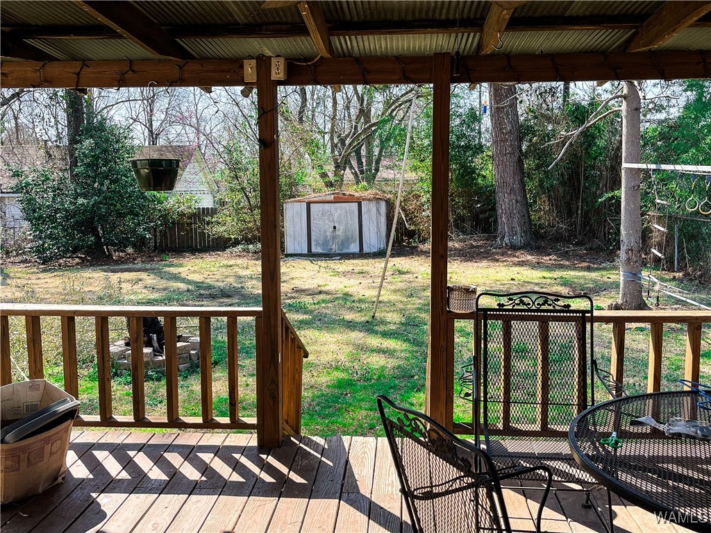 1913 14th Street E St, Tuscaloosa, Alabama image 9