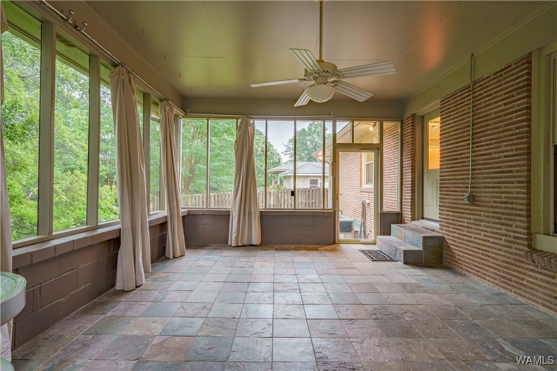1236 38th Avenue, Tuscaloosa, Alabama image 25