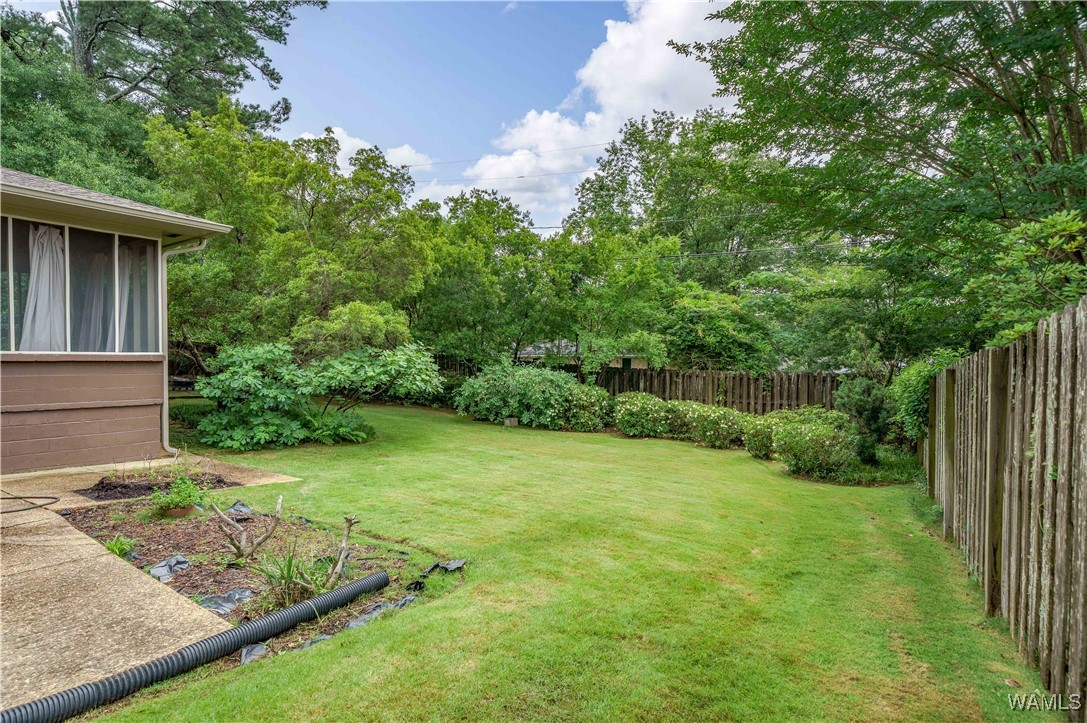 1236 38th Avenue, Tuscaloosa, Alabama image 29