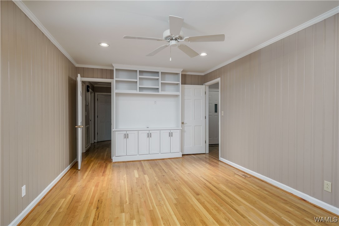 1236 38th Avenue, Tuscaloosa, Alabama image 11