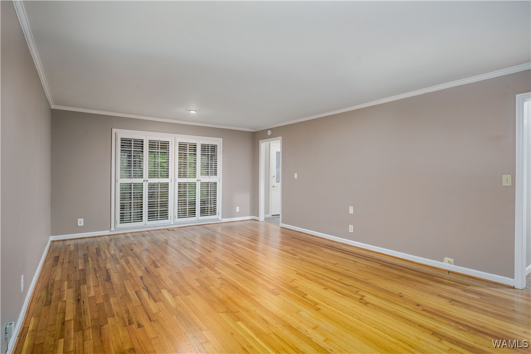 1236 38th Avenue, Tuscaloosa, Alabama image 6