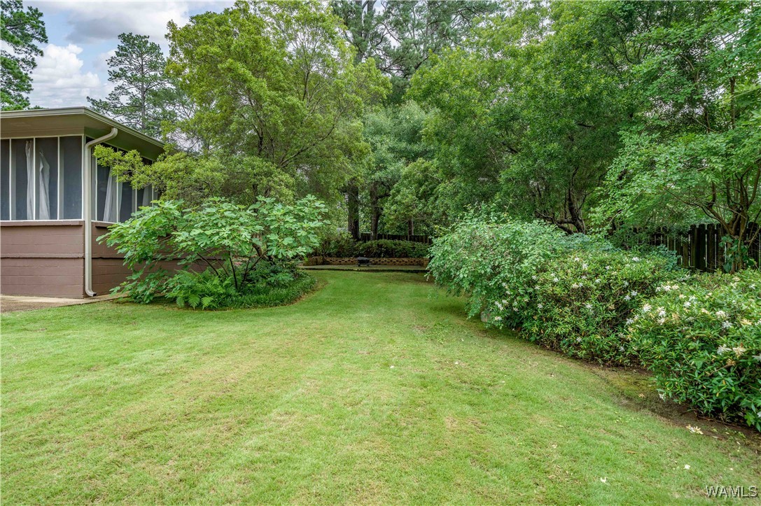 1236 38th Avenue, Tuscaloosa, Alabama image 28
