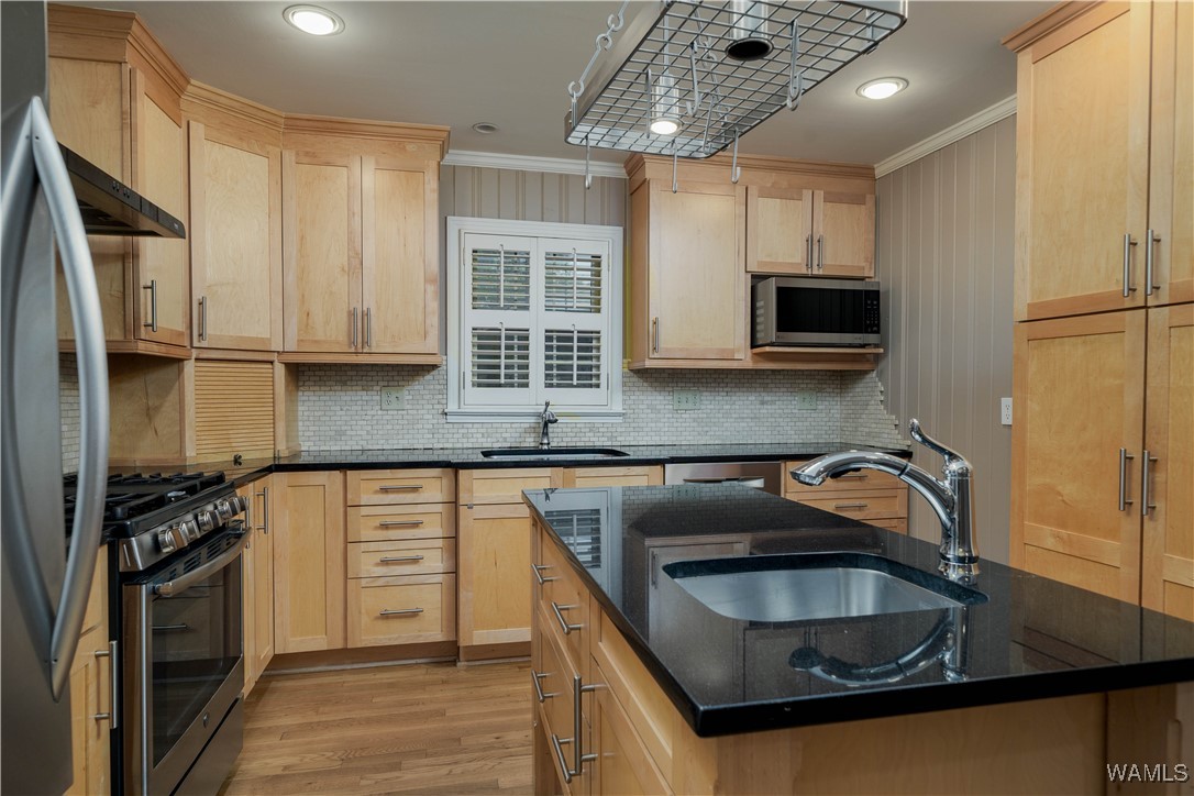 1236 38th Avenue, Tuscaloosa, Alabama image 16