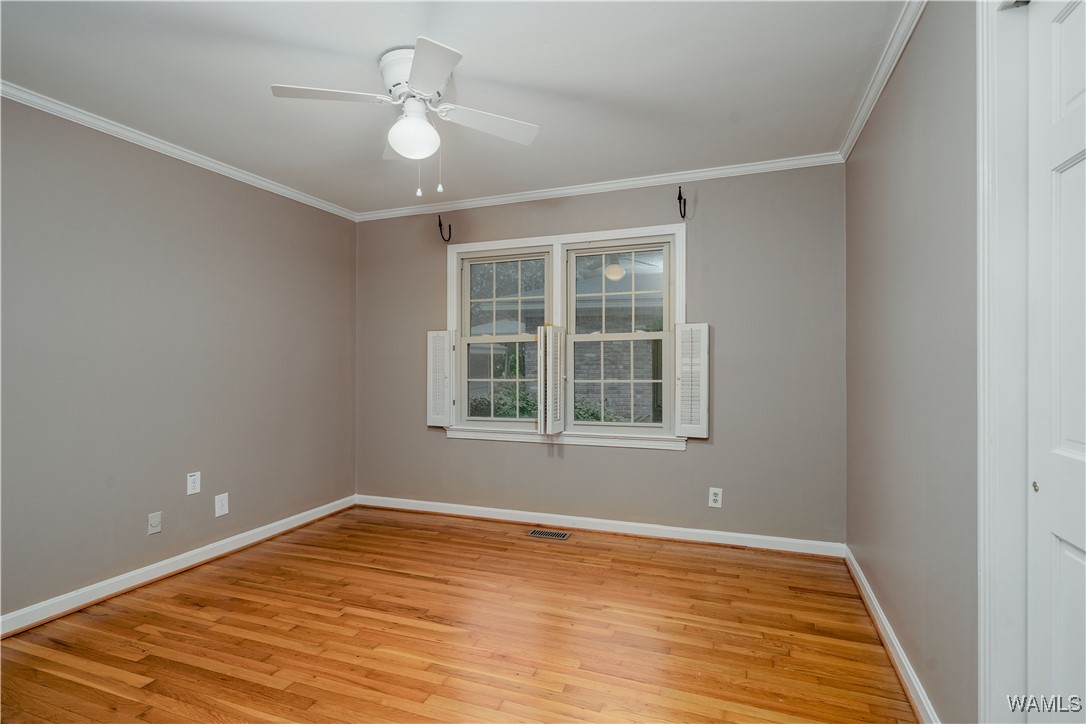1236 38th Avenue, Tuscaloosa, Alabama image 21