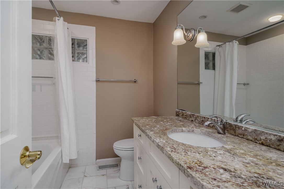 1236 38th Avenue, Tuscaloosa, Alabama image 19