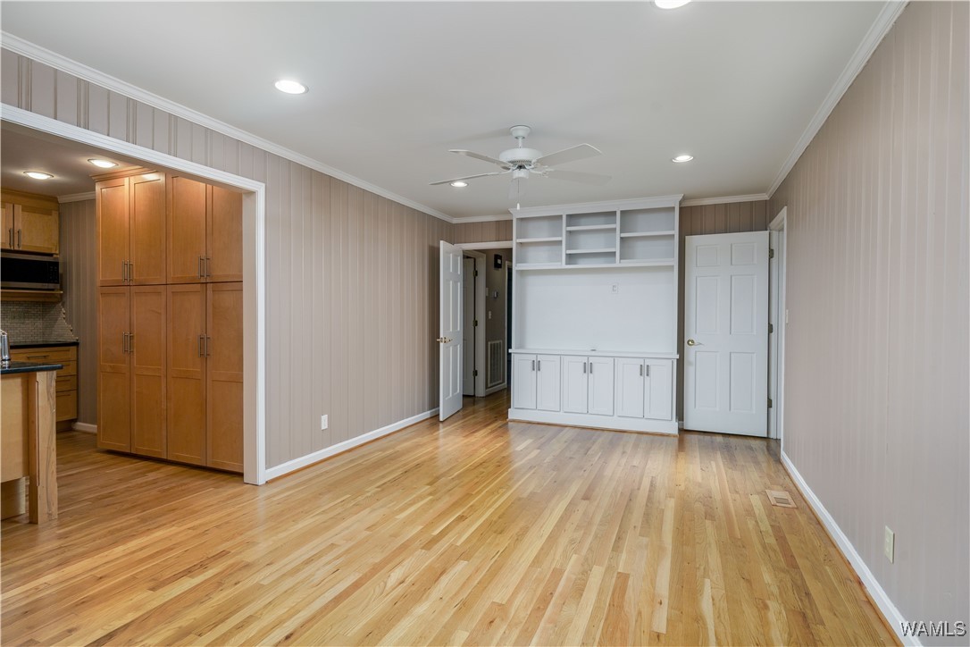 1236 38th Avenue, Tuscaloosa, Alabama image 10