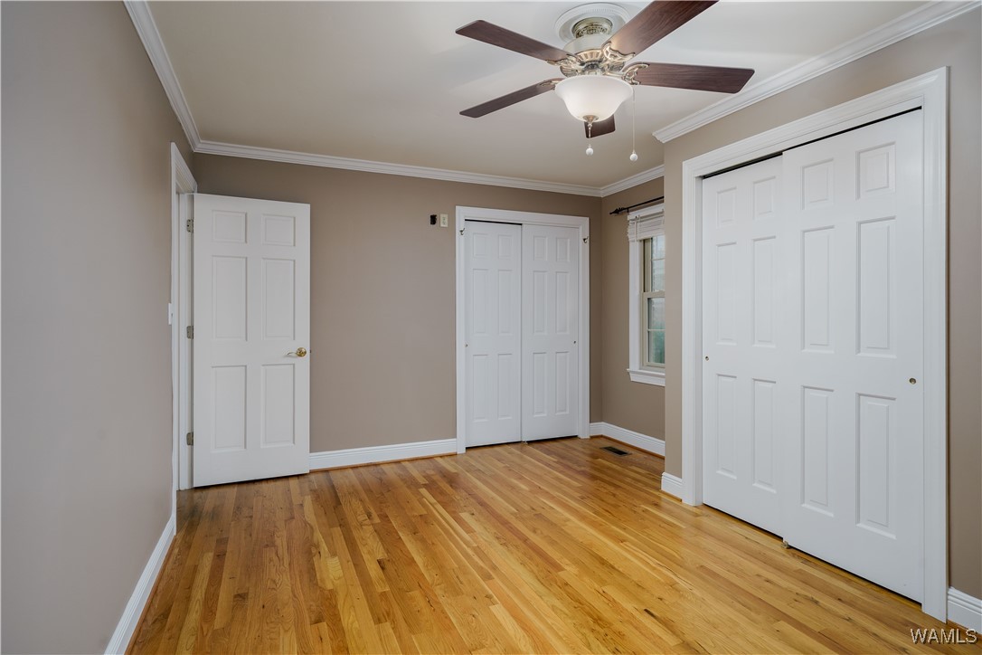 1236 38th Avenue, Tuscaloosa, Alabama image 18