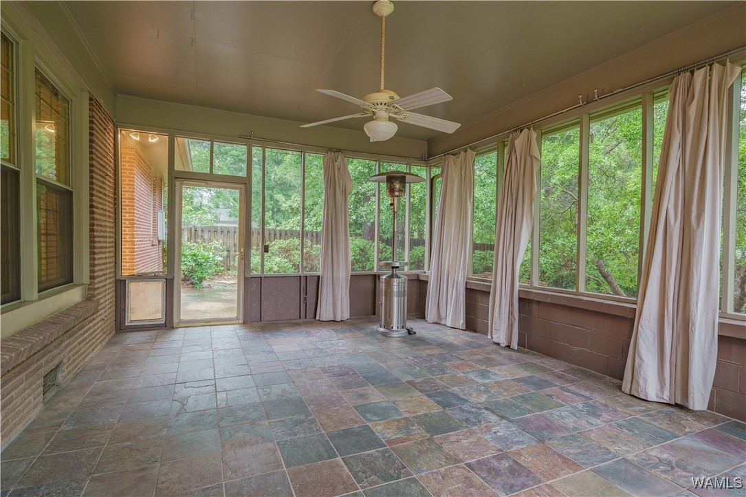 1236 38th Avenue, Tuscaloosa, Alabama image 24