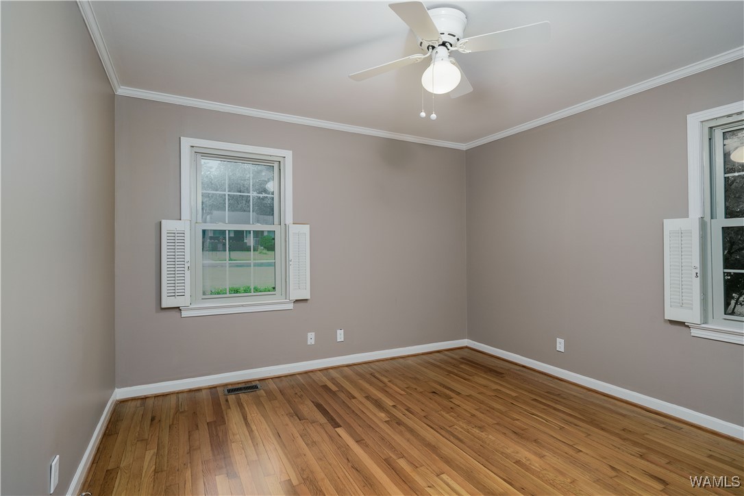 1236 38th Avenue, Tuscaloosa, Alabama image 20