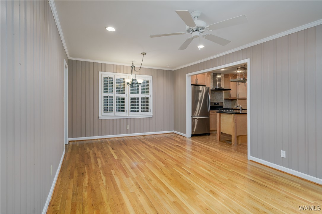 1236 38th Avenue, Tuscaloosa, Alabama image 9