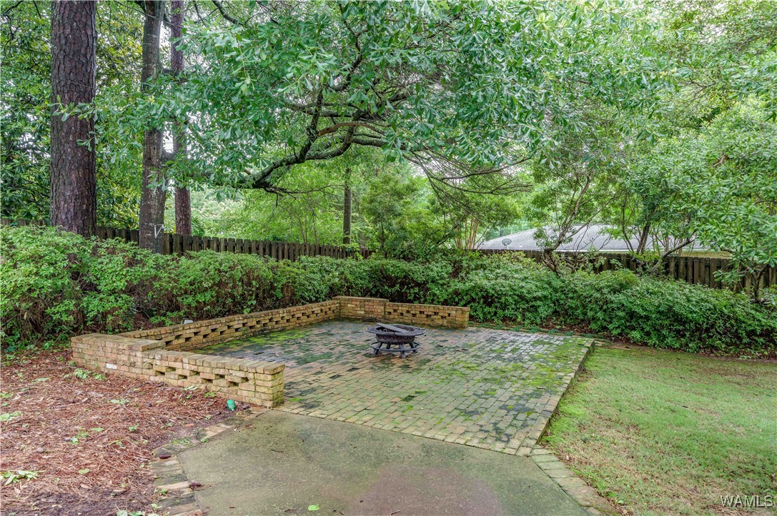 1236 38th Avenue, Tuscaloosa, Alabama image 26