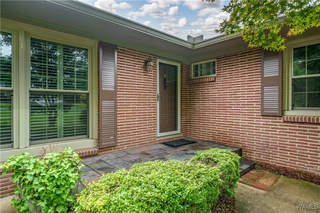 1236 38th Avenue, Tuscaloosa, Alabama image 3