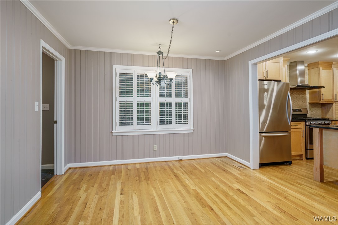 1236 38th Avenue, Tuscaloosa, Alabama image 13