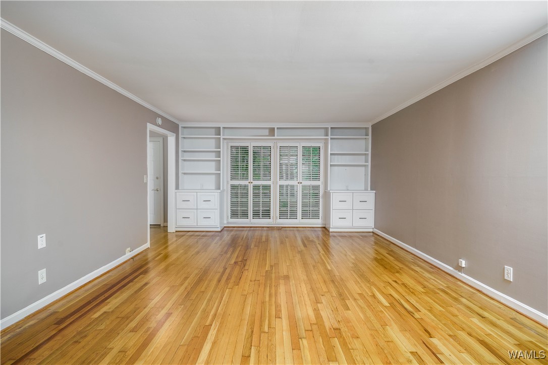 1236 38th Avenue, Tuscaloosa, Alabama image 7
