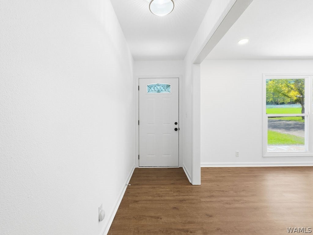 2308 Woodland Terrace
