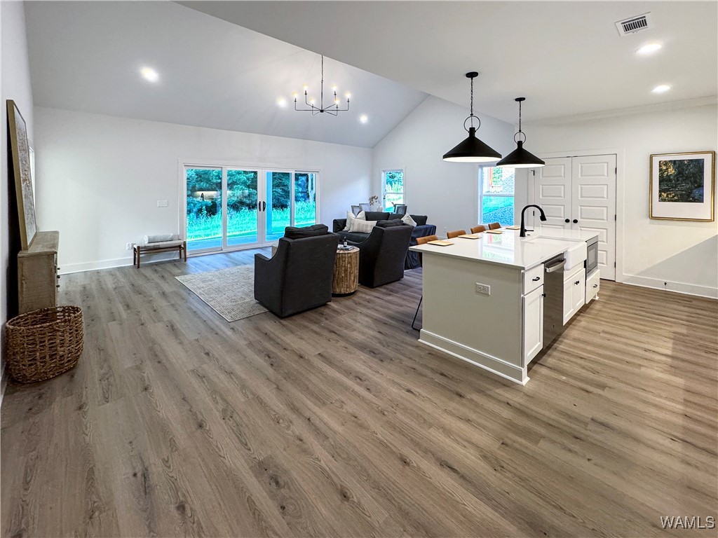 9617 Crete Circle