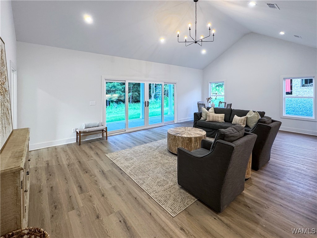 9617 Crete Circle