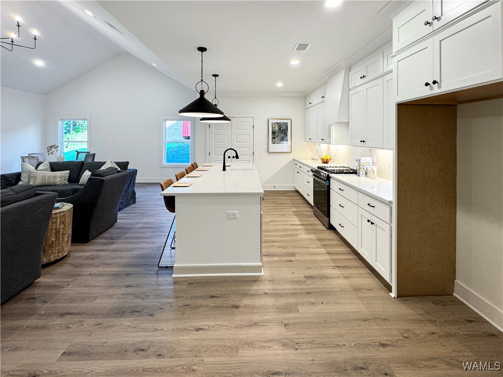 9617 Crete Circle