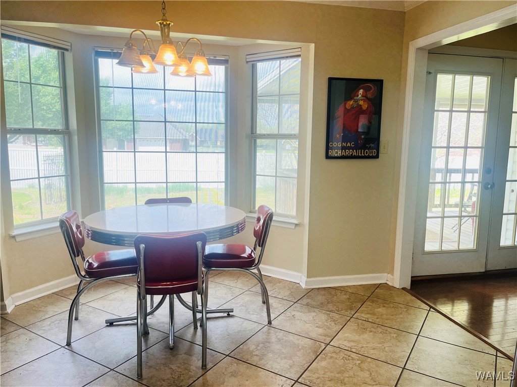 1102 Phil Harper Drive, Demopolis, Alabama image 10