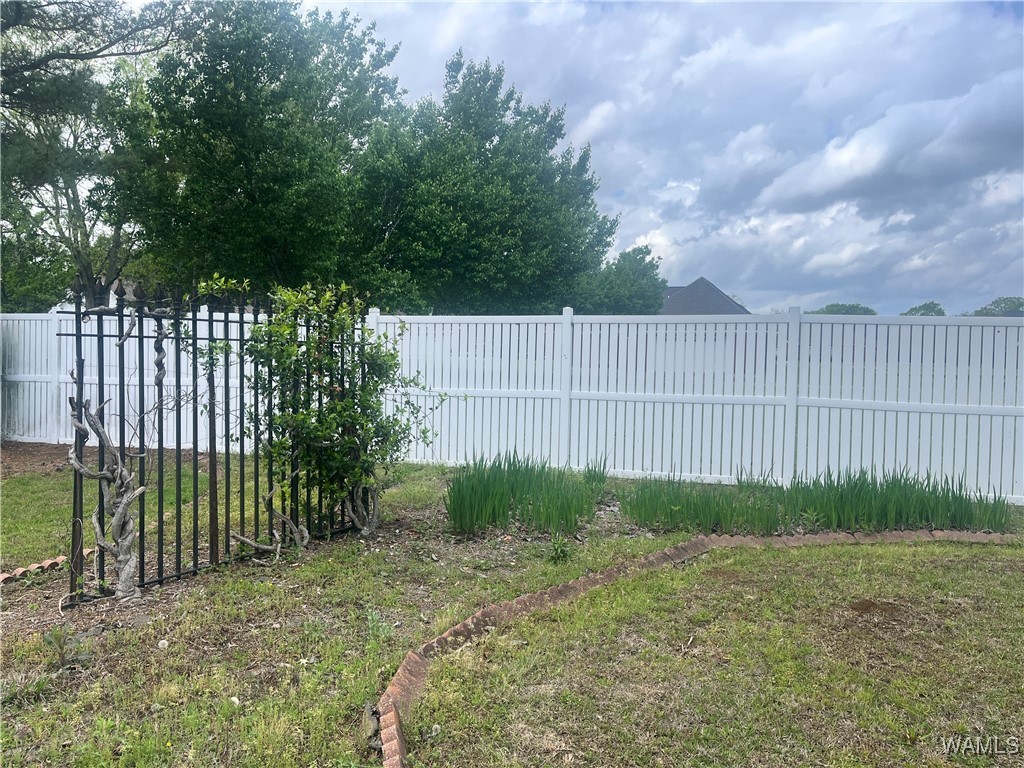 1102 Phil Harper Drive, Demopolis, Alabama image 21