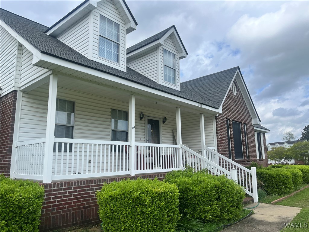 1102 Phil Harper Drive, Demopolis, Alabama image 3