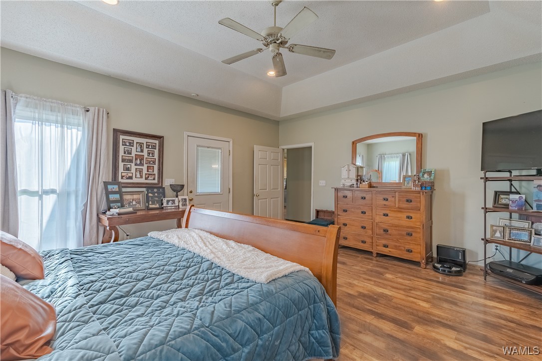 13330 Highway 11, Fosters, Alabama image 22