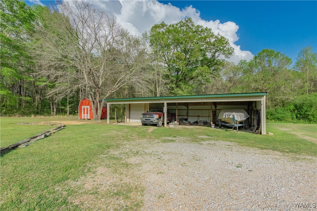 13330 Highway 11, Fosters, Alabama image 25