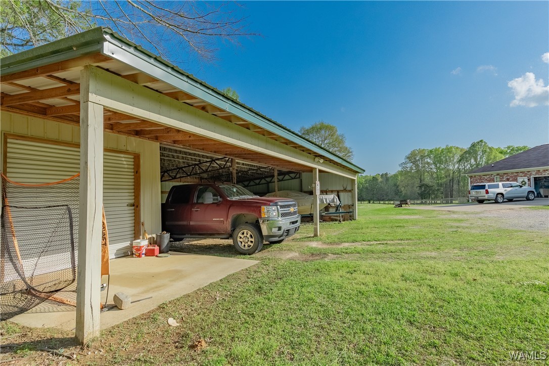 13330 Highway 11, Fosters, Alabama image 26