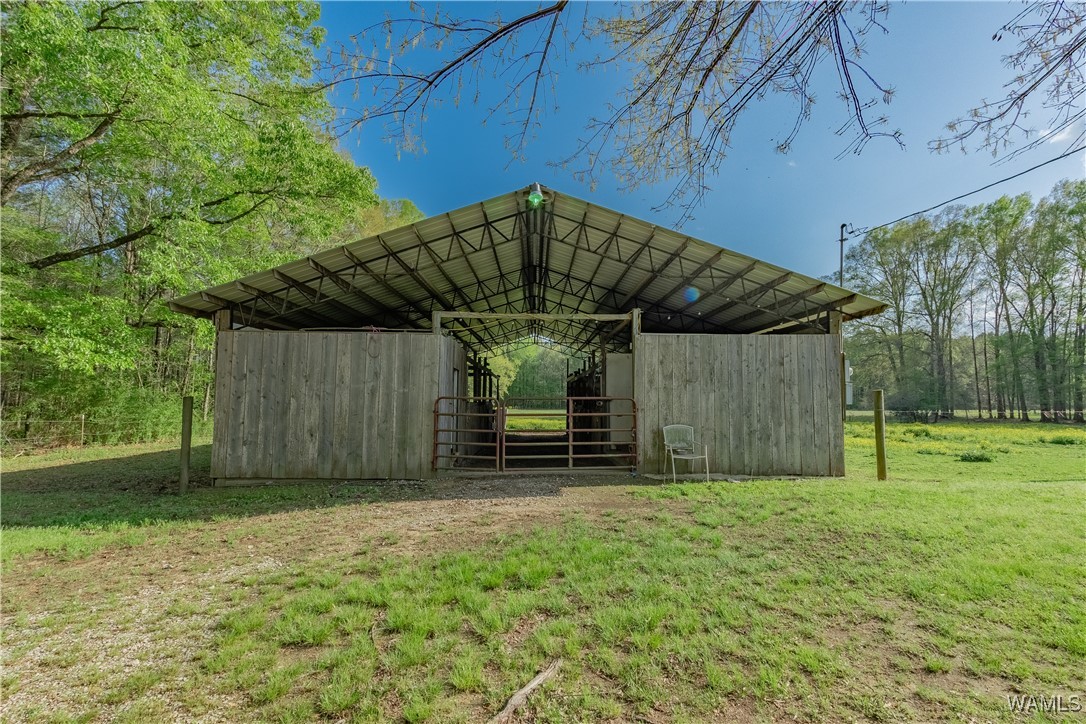 13330 Highway 11, Fosters, Alabama image 31