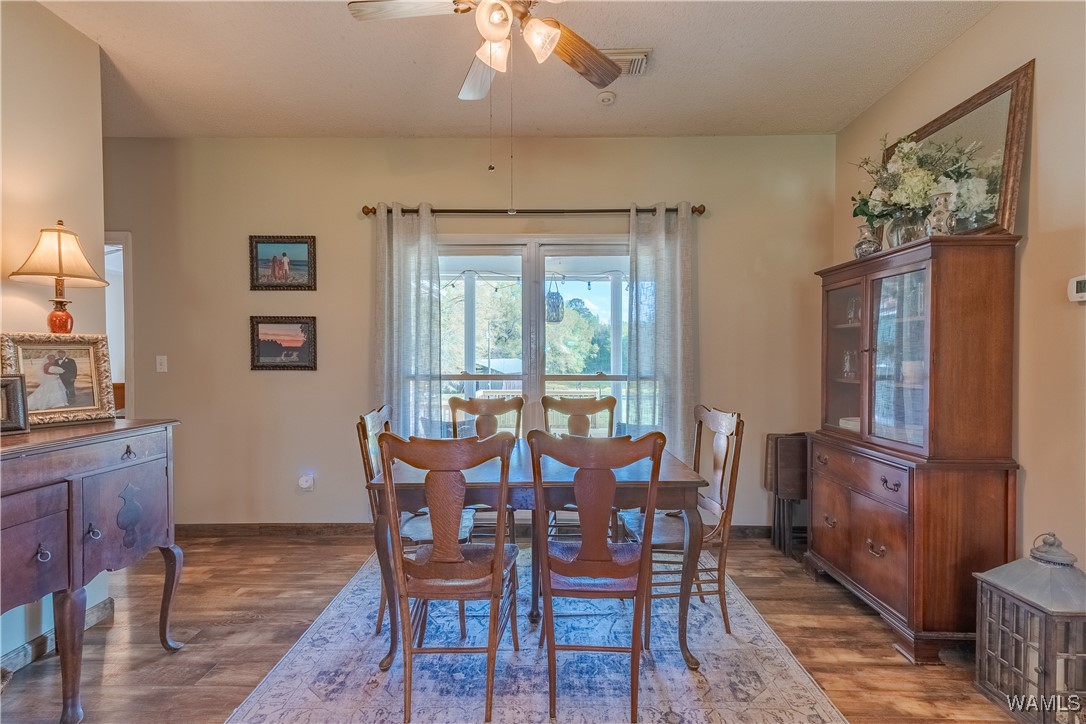 13330 Highway 11, Fosters, Alabama image 16