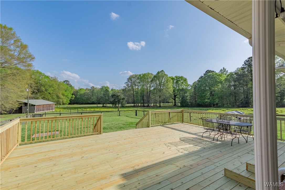 13330 Highway 11, Fosters, Alabama image 3