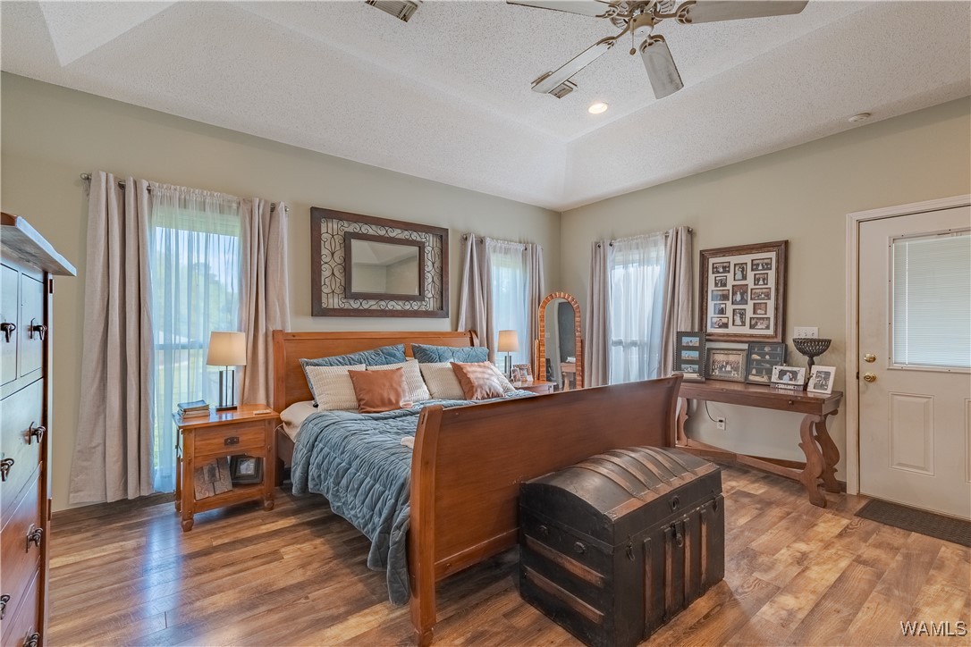 13330 Highway 11, Fosters, Alabama image 21