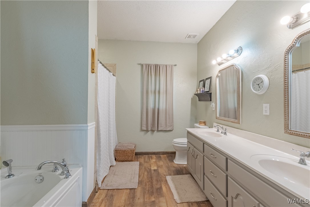 13330 Highway 11, Fosters, Alabama image 23