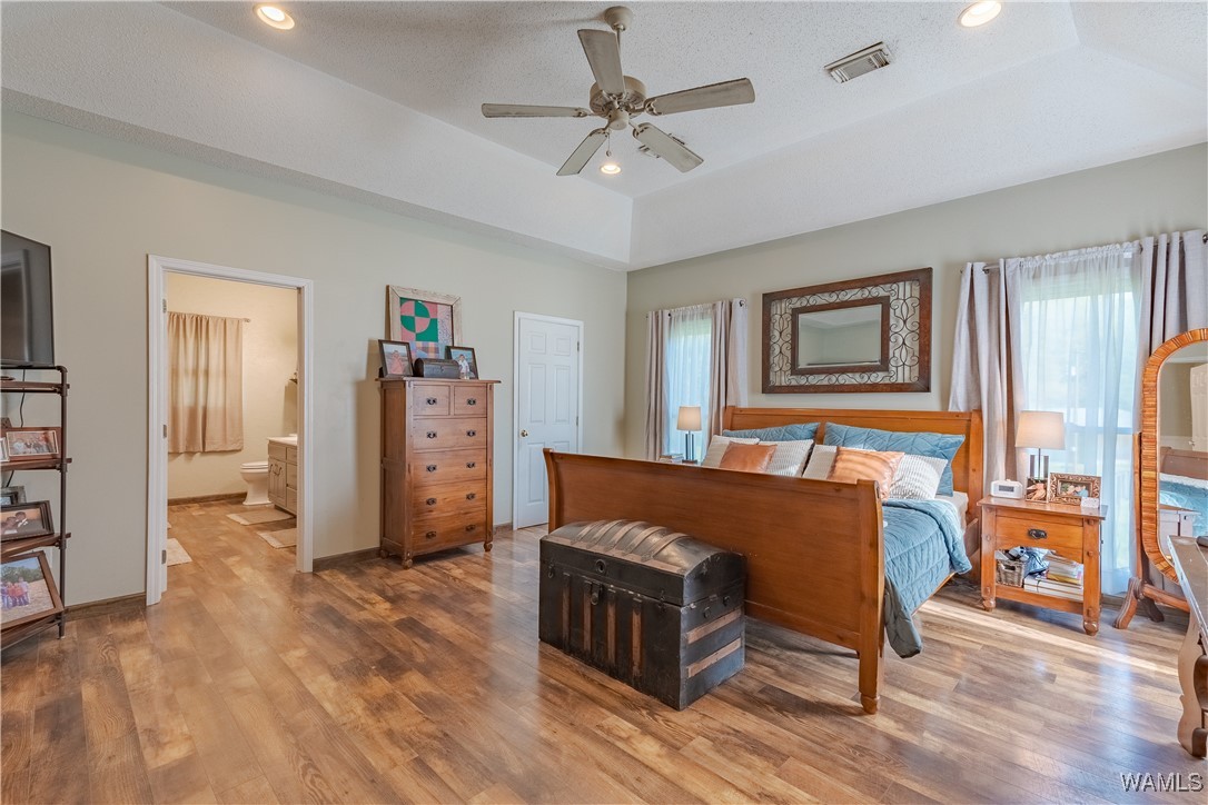 13330 Highway 11, Fosters, Alabama image 20