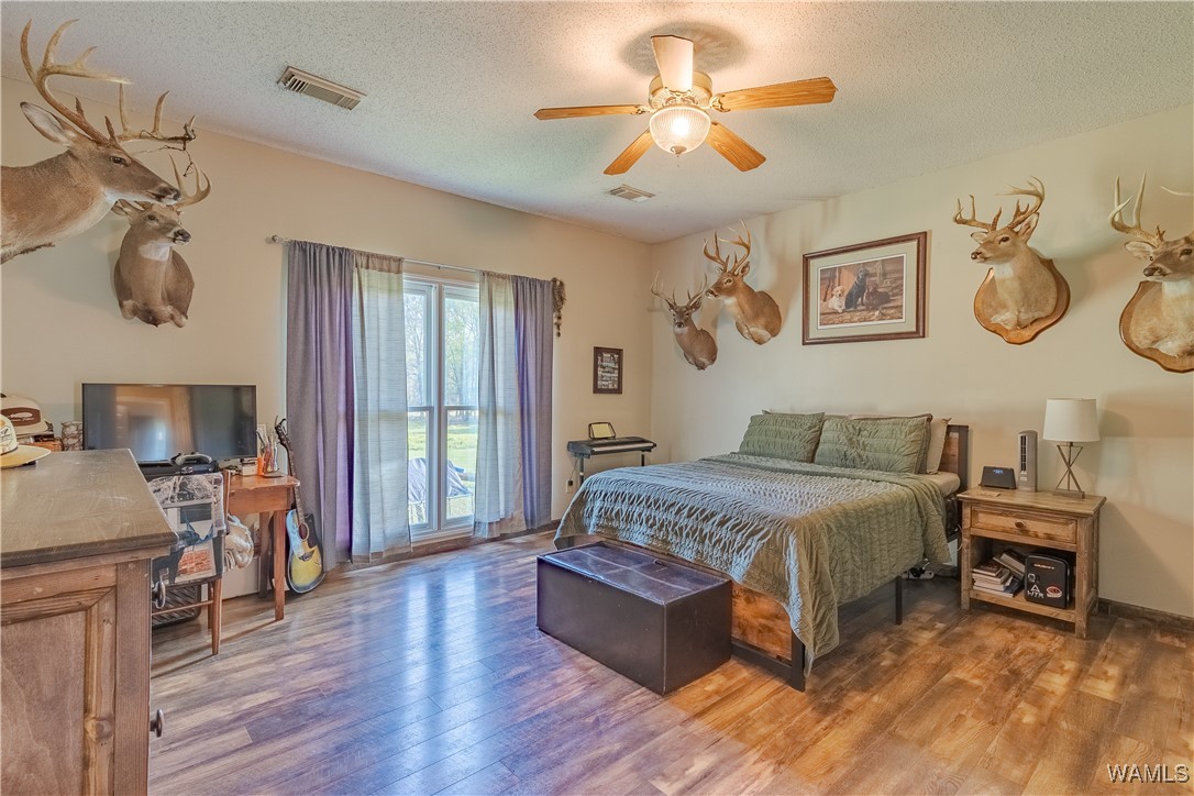 13330 Highway 11, Fosters, Alabama image 13