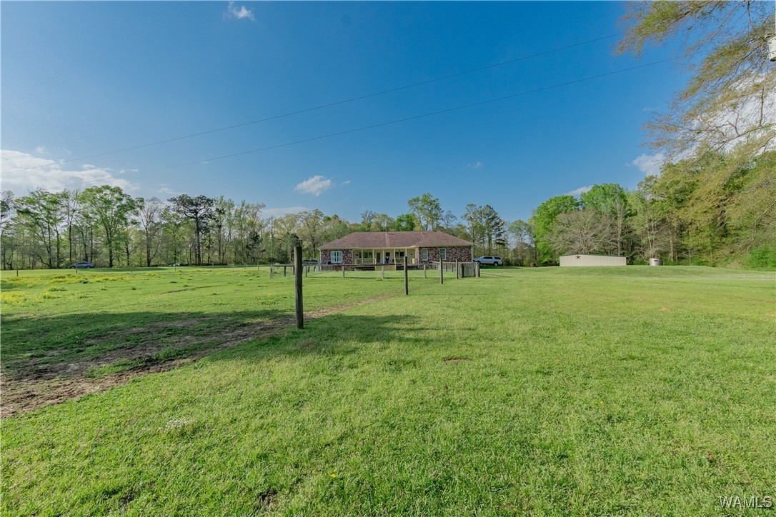 13330 Highway 11, Fosters, Alabama image 34